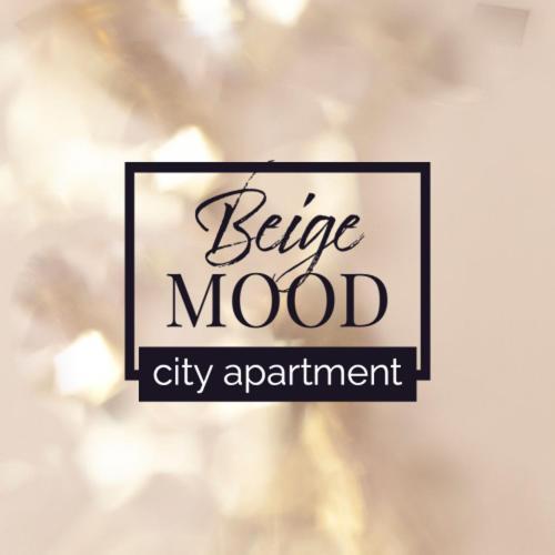 Beige Mood City Apartment Breslavia Esterno foto